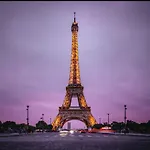 Magnifique Appartement Le Marais Paris