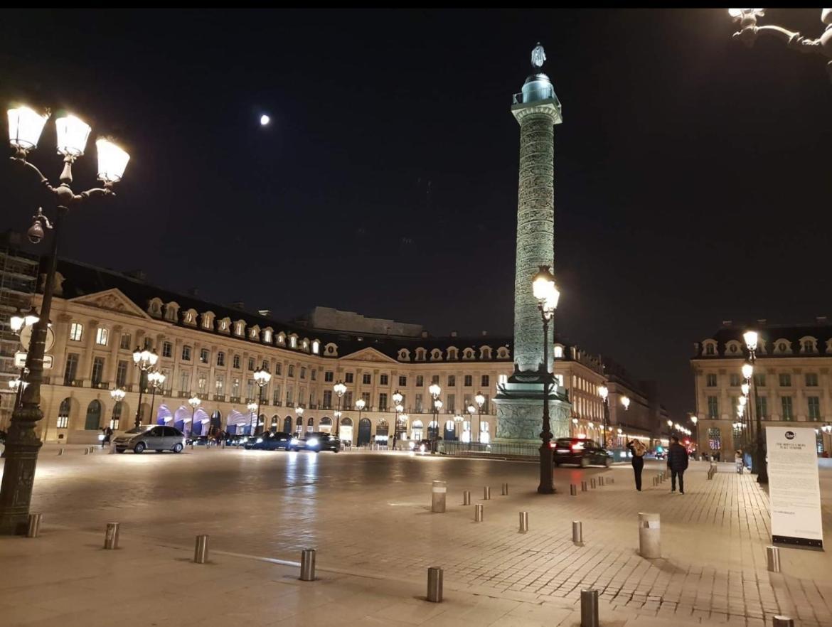 Magnifique Le Marais * Paris